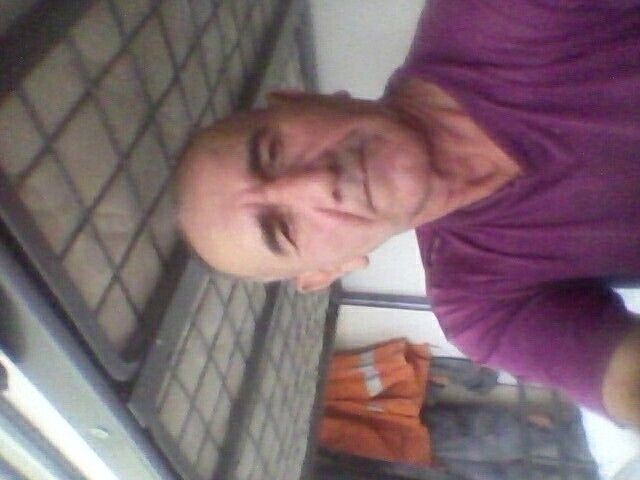  ,   Faizulla, 50 ,   ,   , c 