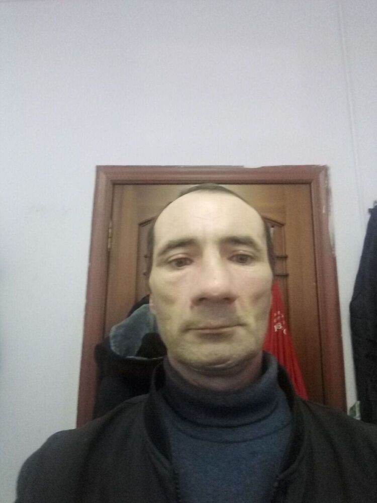 ���� 25419349 ������� ������, 50 ���, ���� ���������� � ������