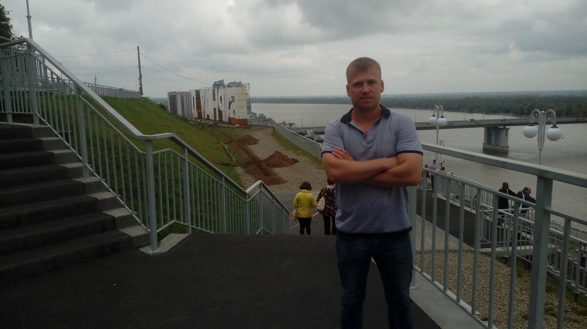 ���� 17364819 ������� ������, 37 ���, ���� ���������� � ������������