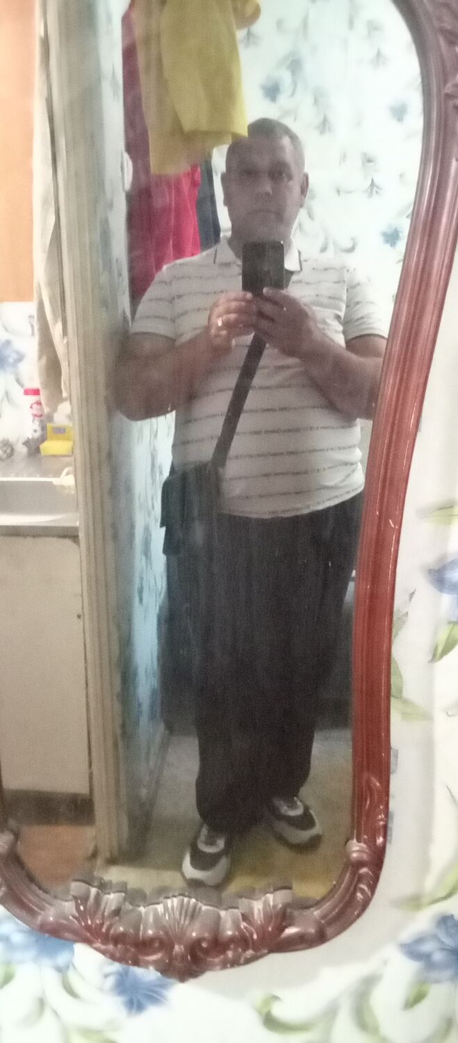 ���������� ������ ��������, ���� ������� �����, 41 ���, ������������ ��� ������, ����� � ���������