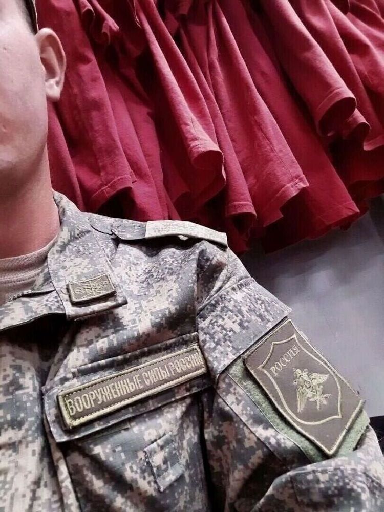  34236009  , 22 ,    