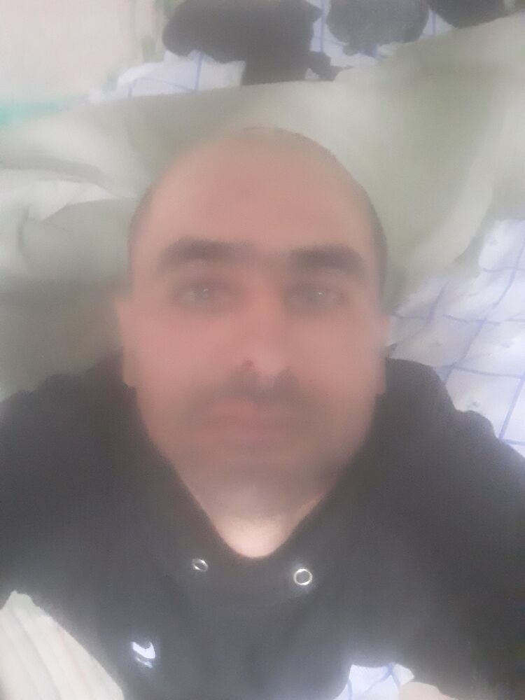 ���� 37535949 ������� Said, 36 ���, ���� ���������� � ������