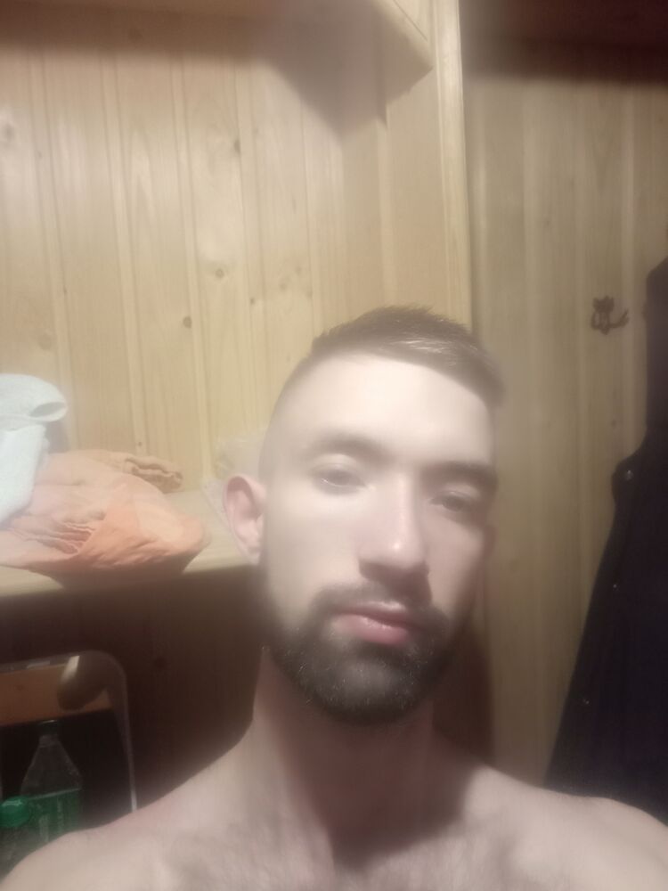  44225229  , 21 ,    