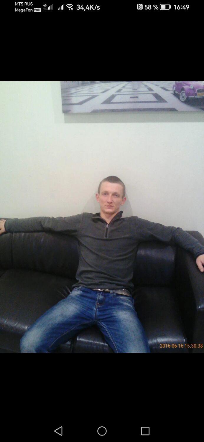  ,   , 37 ,   ,   , 