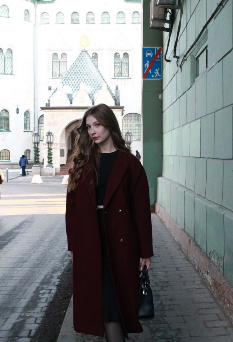 ���������� ���������, ���� ������� ���������, 23 ����, ������������ ��� ������, ����� � ���������