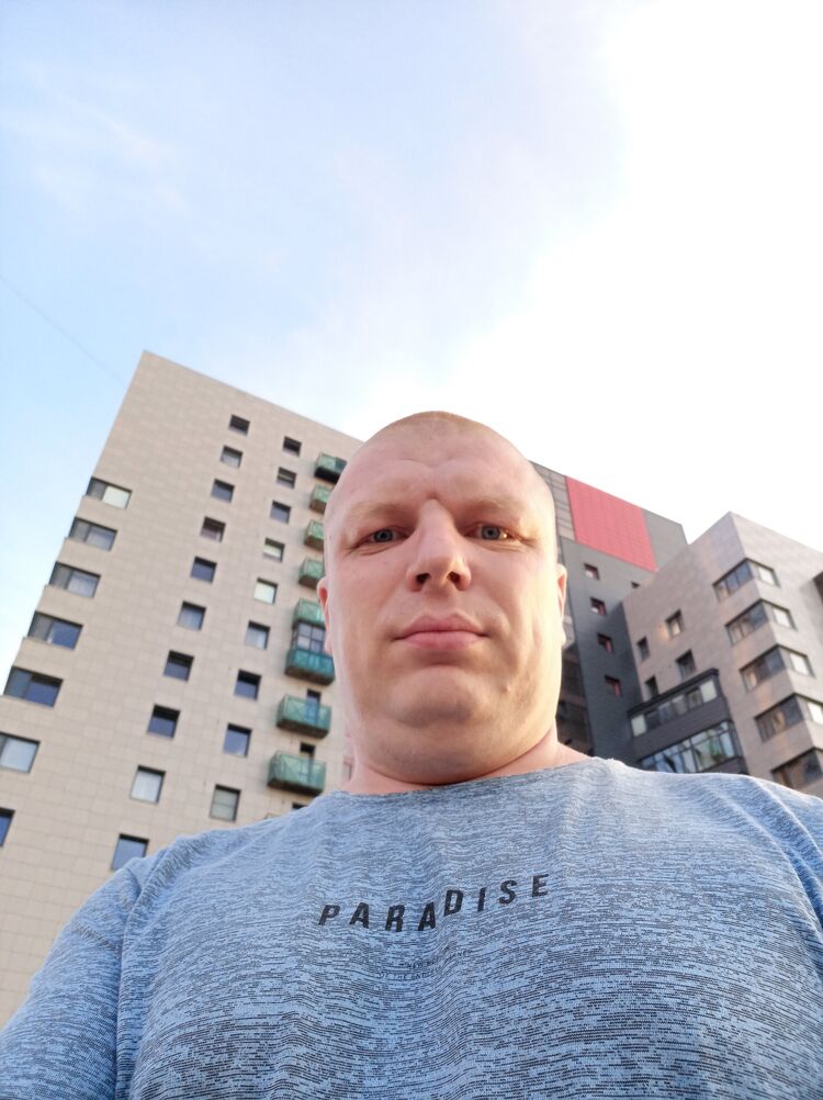 ���������� ������������, ���� ������� ����, 41 ���, ������������ ��� ����� � ���������, c�������� ���������