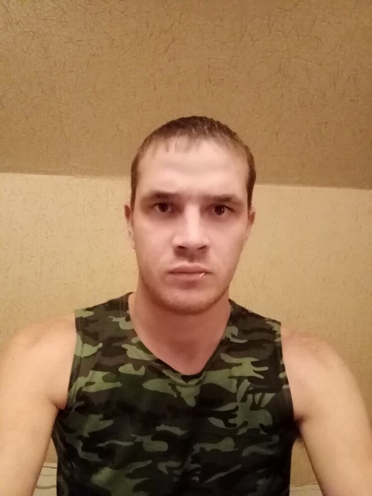 ���������� ����, ���� ������� ������, 31 ���, ������������ ��� ������, ����� � ���������, c�������� ���������