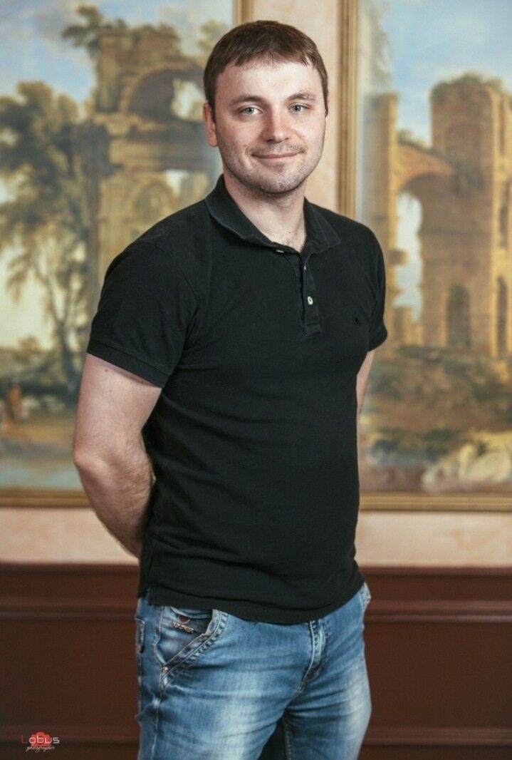 ���������� �����, ���� ������� ���������, 38 ���, ������������ ��� ������, ����� � ���������, c�������� ���������