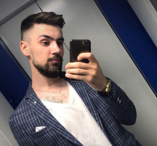 ���� 25633929 ������� ������, 33 ����, ���� ���������� � ������