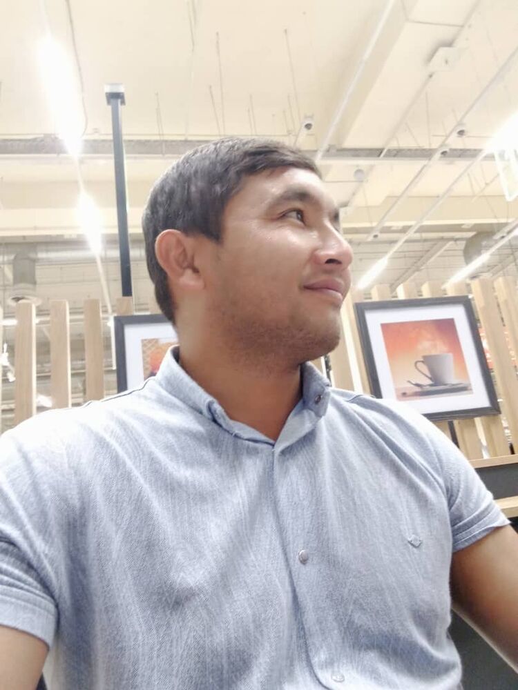  35699879  GAFOR, 32 ,    