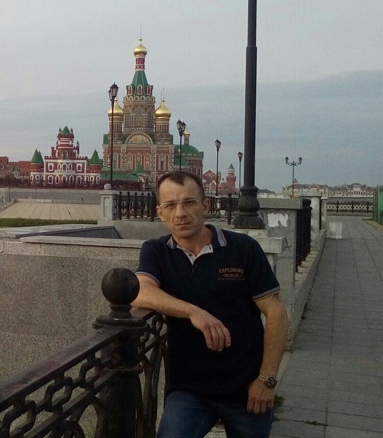  -,   , 48 ,   ,   , c 