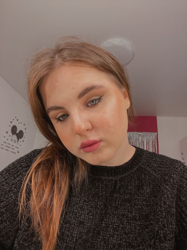  ,   , 20 ,     , c 