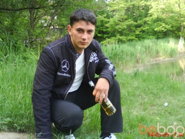  ,   , 41 ,   ,   , c 