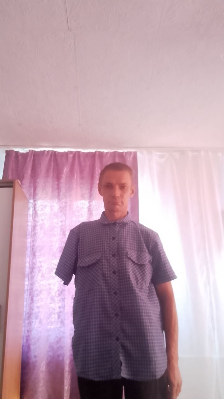 ���� 55561159 ������� ��������, 38 ���, ���� ���������� � ������