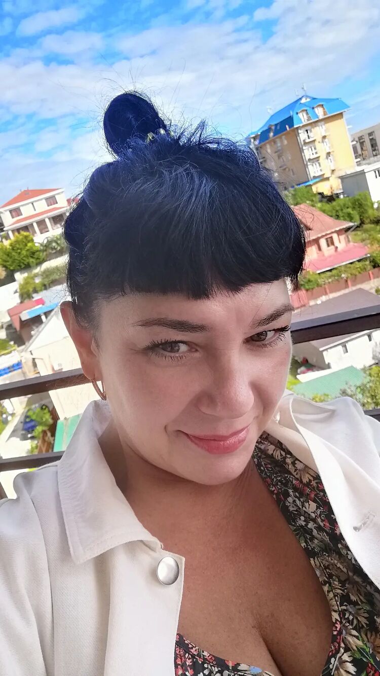  ,   , 53 ,   ,   