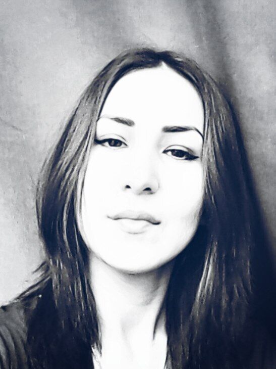 ���� 55373119 ������� ����, 22 ����, ���� ���������� � ������