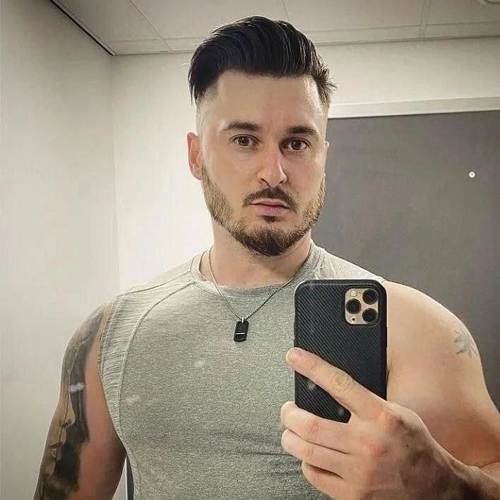 ���� 44408749 ������� �����, 36 ���, ���� ���������� � ������