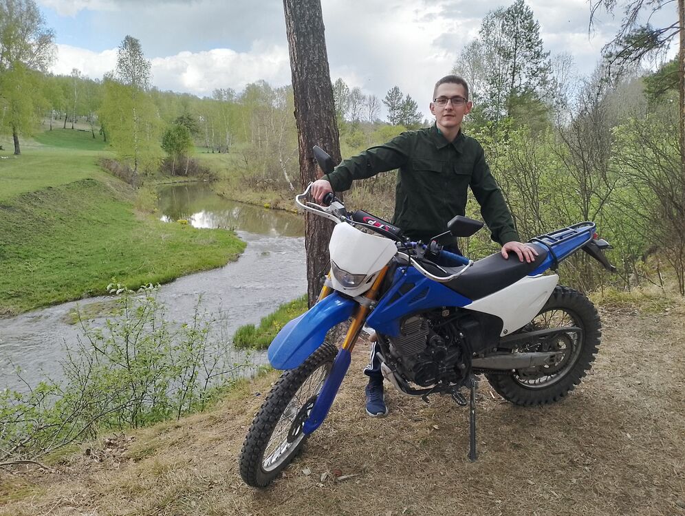  34939949  Artemus, 23 ,    