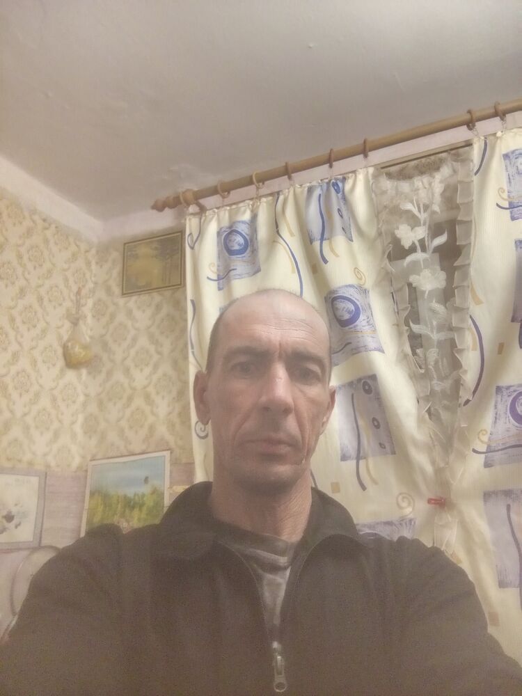 ���� 56223479 ������� ������, 45 ���, ���� ���������� � �������