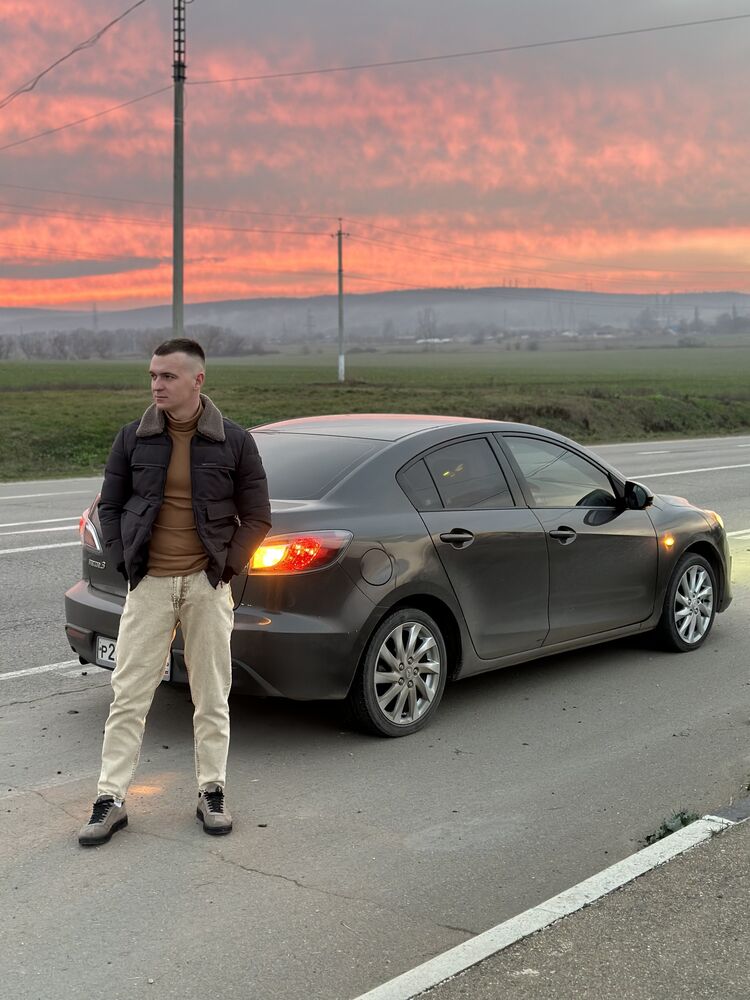 ���� 33173459 ������� �����, 30 ���, ���� ���������� � ����������