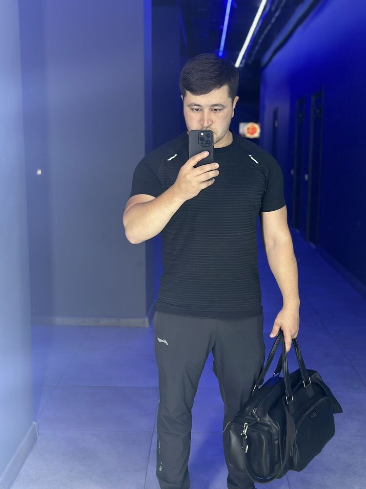 ���� 46279979 ������� Aziz, 33 ����, ���� ���������� � ��������