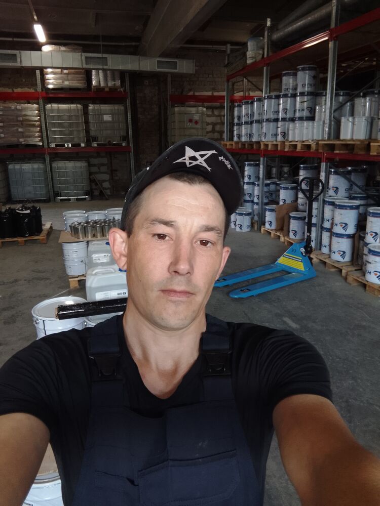 ���� 56465089 ������� ����, 36 ���, ���� ���������� � �������������