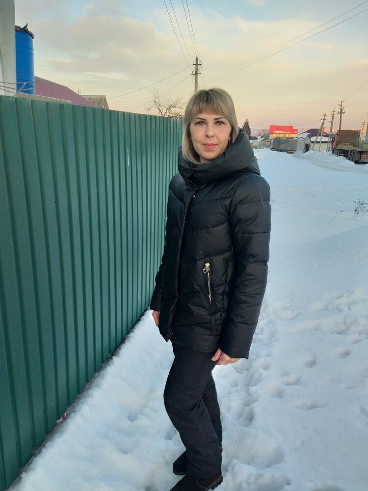 ���������� �������, ���� ������� �������, 41 ���, ������������ ��� ���������