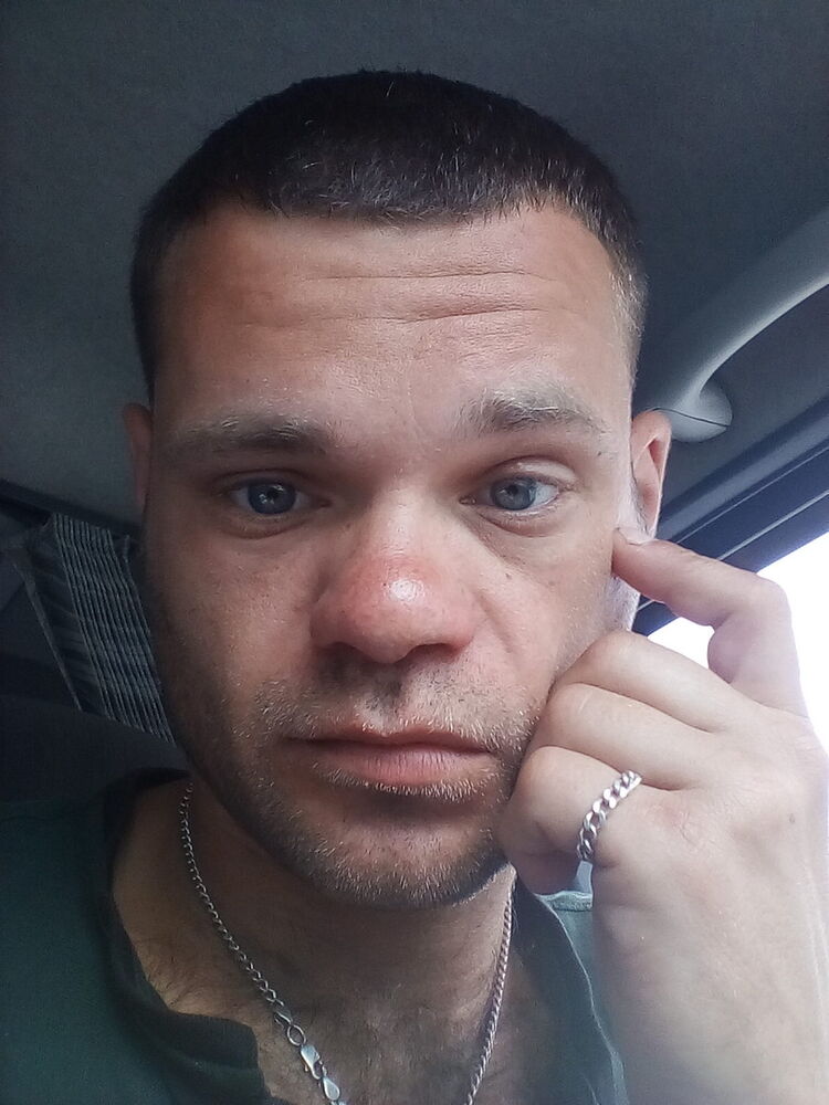 ���� 7644549 ������� Valentin, 43 ����, ���� ���������� � ����������