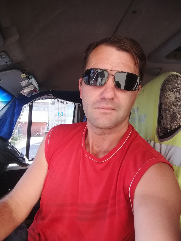  45098089  , 43 ,    