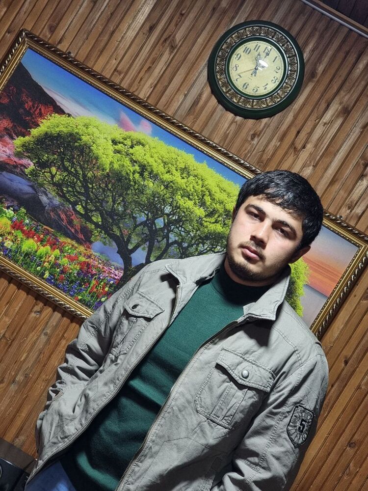  ,   Zarif, 30 ,   ,   