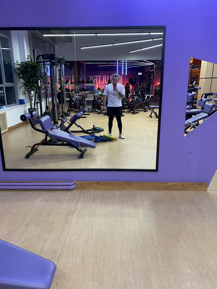 ���������� ���������, ���� ������� �����, 27 ���, ������������ ��� ������, ����� � ���������