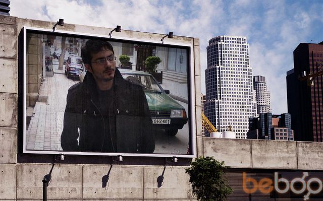 ���������� ������, ���� ������� Mario, 41 ���, ������������ ��� ����� � ���������, c�������� ���������