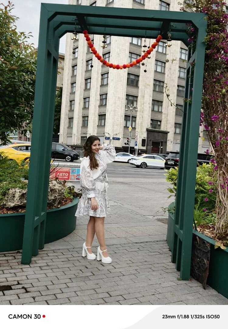 ���������� ������, ���� ������� ��������, 48 ���, ������������ ��� c�������� ���������