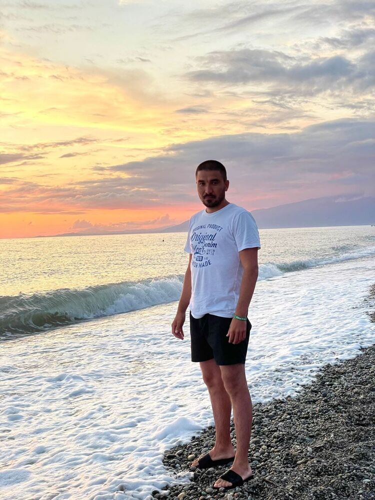 ���� 39242889 ������� ������, 33 ����, ���� ���������� � ����������