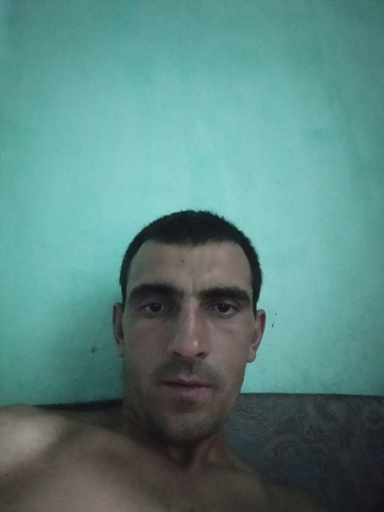 ���� 28077949 ������� ���������, 35 ���, ���� ���������� � ����������