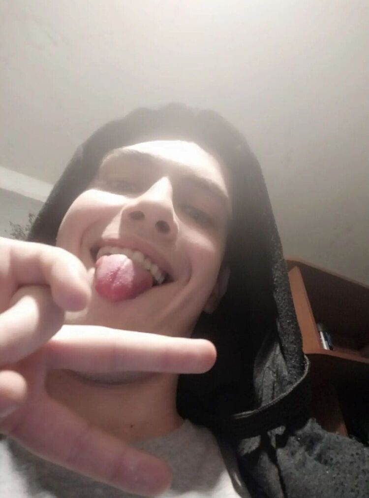  36363079  , 27 ,    
