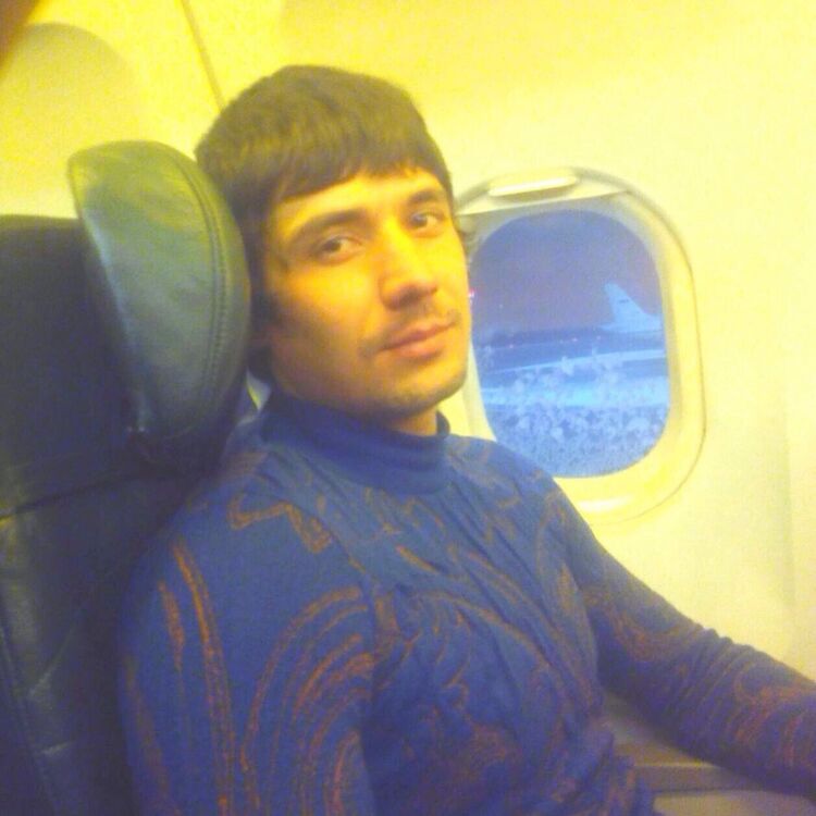  ,   Oleg, 37 ,     , c 
