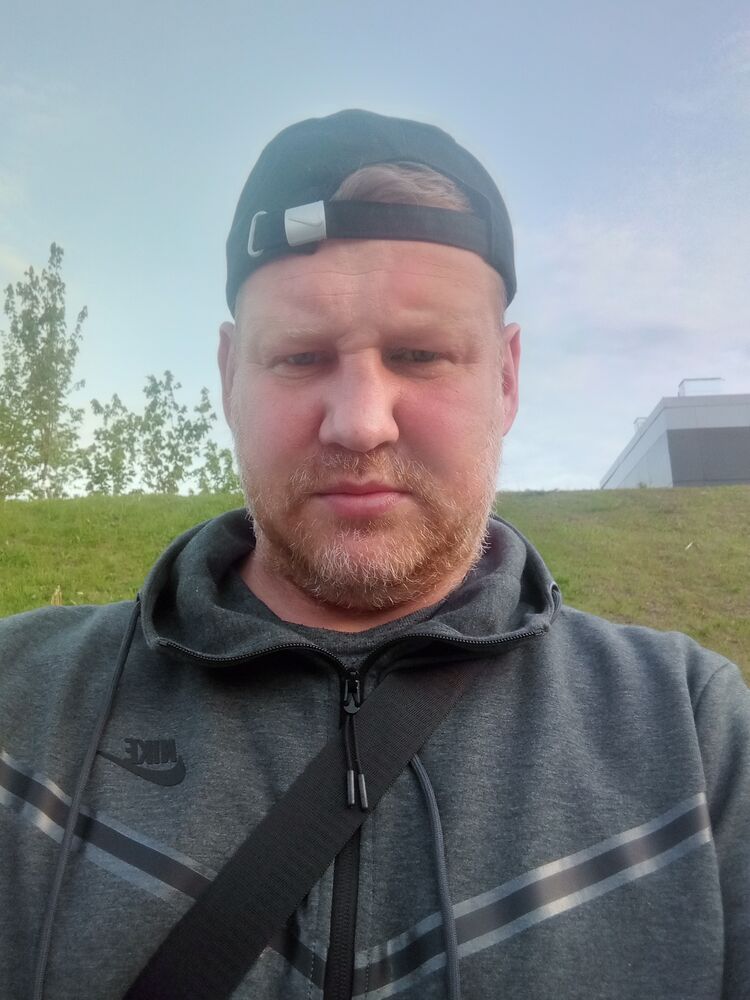  51909949  , 45 ,    