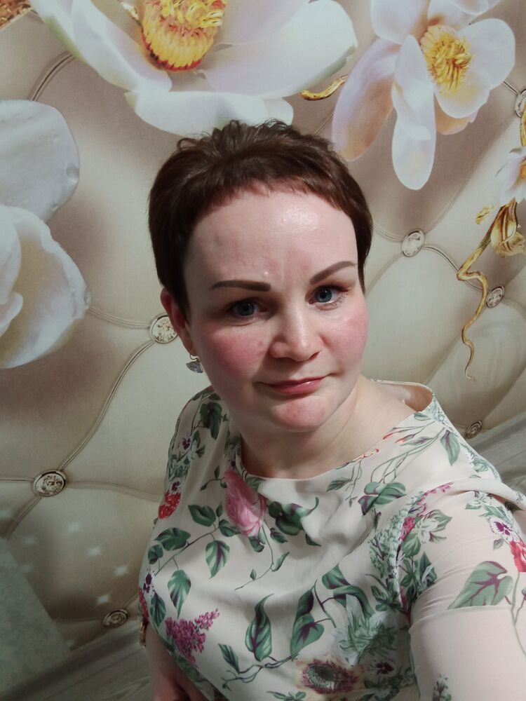 ���������� ������, ���� ������� ��������, 39 ���, ������������ ��� c�������� ���������