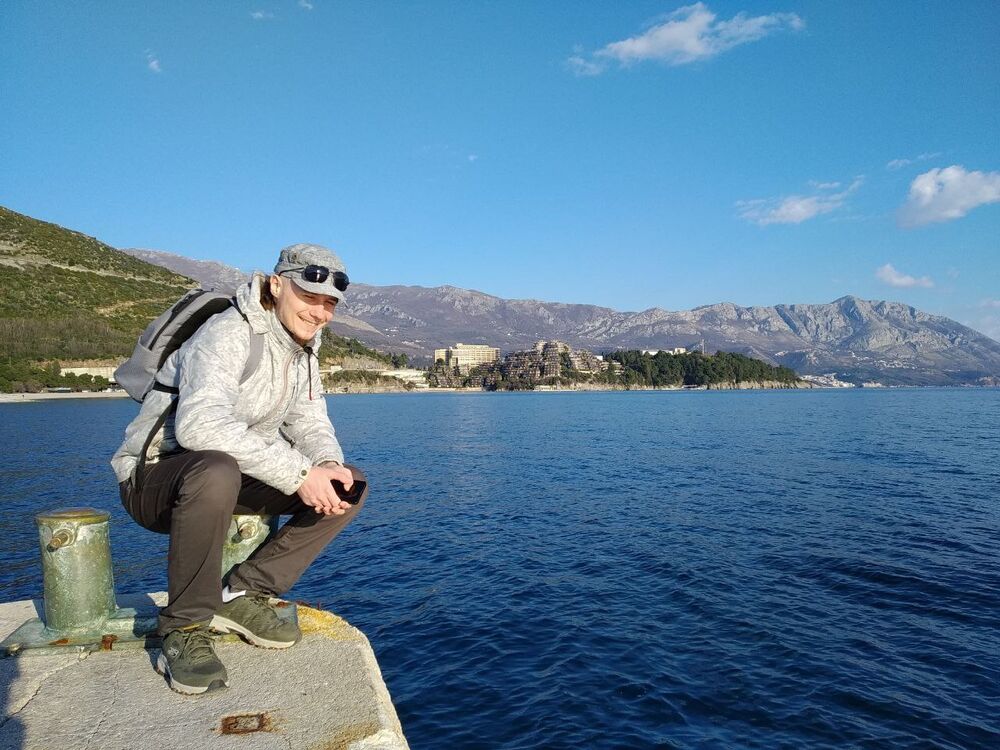  Budva,   , 30 ,   ,   , c 