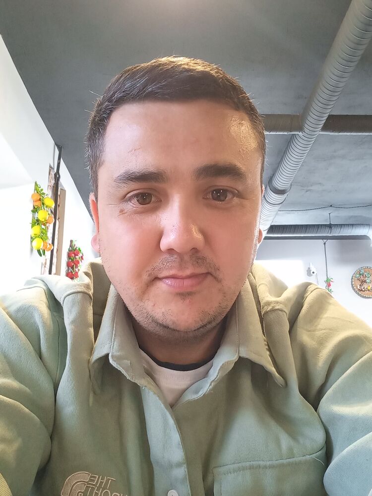 ���������� �����-���������, ���� ������� Muzaffar, 37 ���, ������������ ��� ������, ����� � ���������