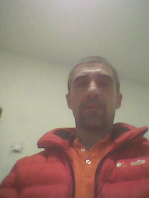  ,   , 47 ,   ,   , c 