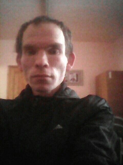 ���� 11218889 ������� ����, 46 ���, ���� ���������� � ��������