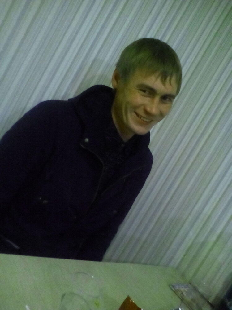 ���� 8878899 ������� ������, 39 ���, ���� ���������� � ������ ���������