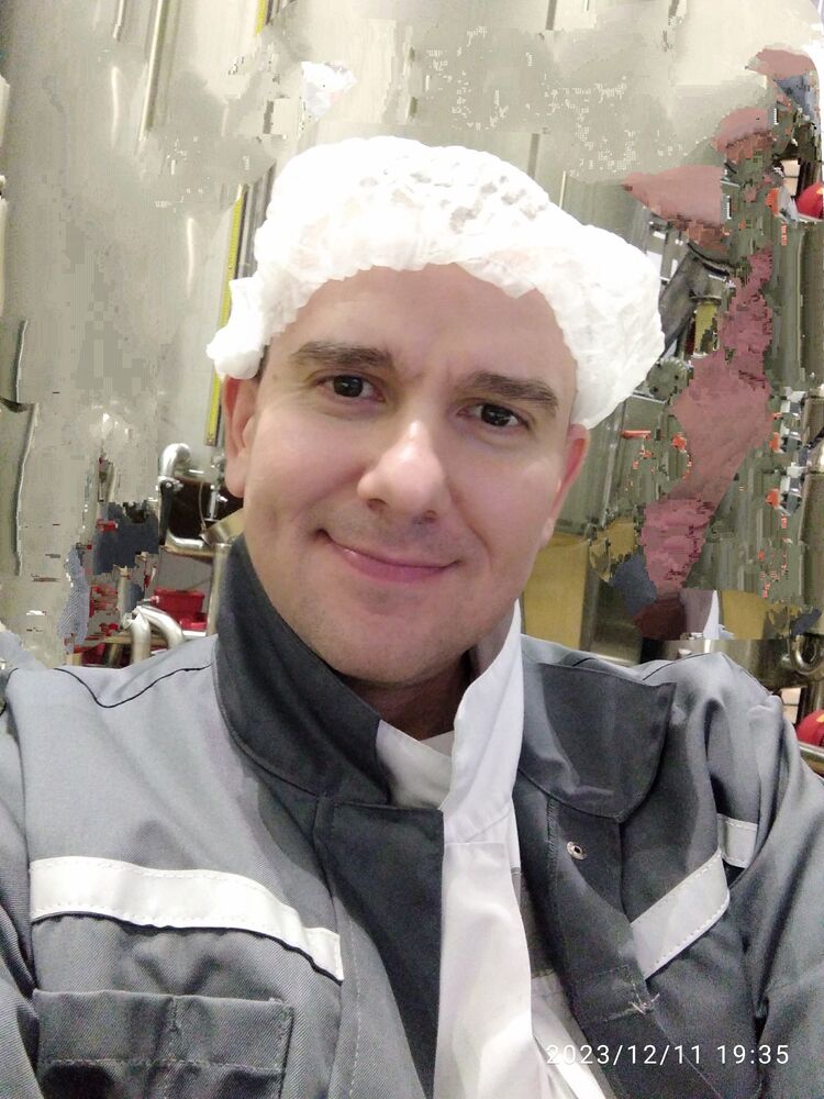 ���������� �����-���������, ���� ������� ��������, 42 ����, ������������ ��� ������, ����� � ���������, c�������� ���������, ���������