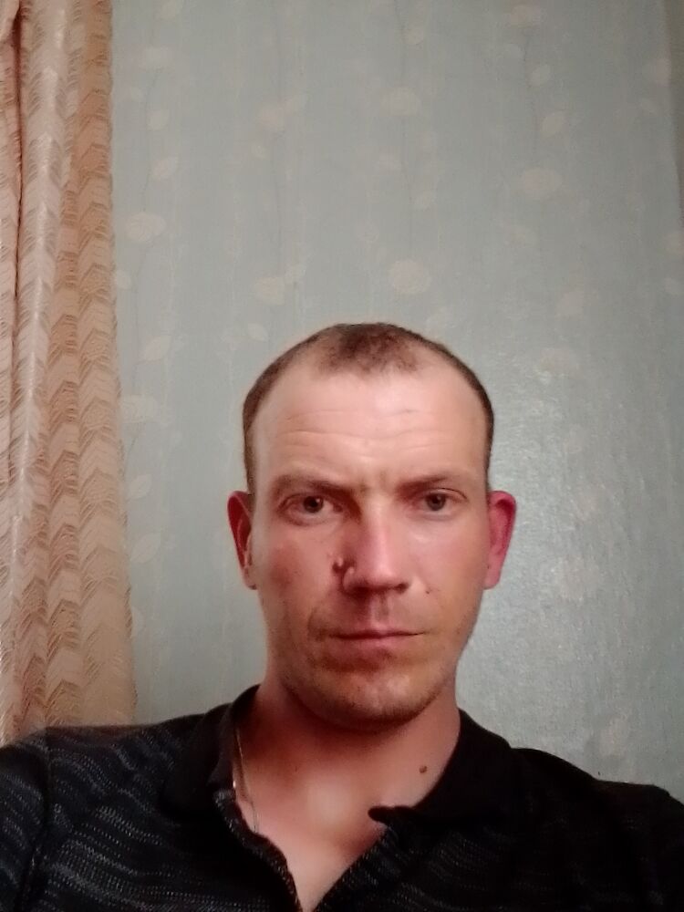 ���� 23298439 ������� �������, 38 ���, ���� ���������� � �����������