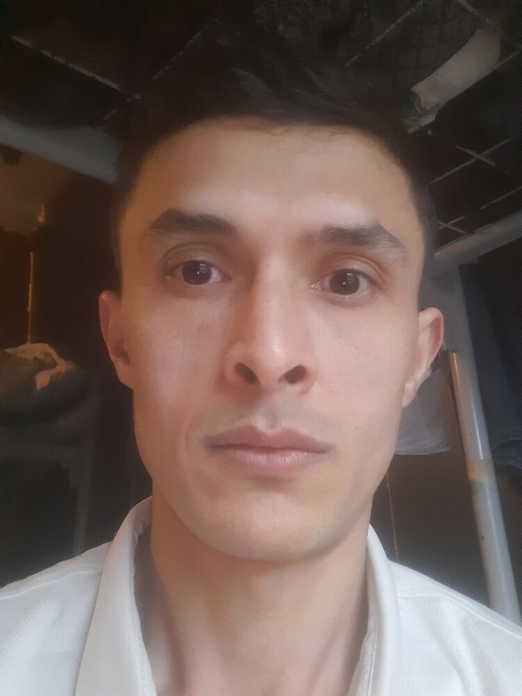 ���� 51175779 ����� ������, 25 ���, ���� ���������� � ������