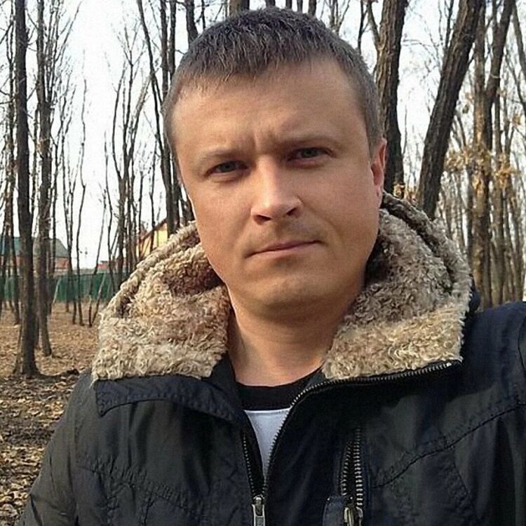 ���� 55442509 ������� �����, 43 ����, ���� ���������� � ����