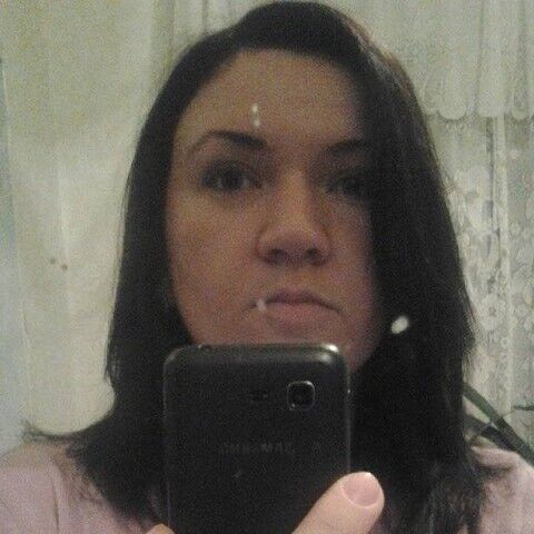  ,   , 38 ,   c 