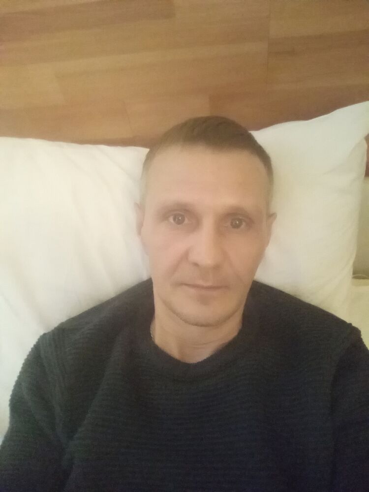 ���� 25423469 ������� ����, 48 ���, ���� ���������� � ������